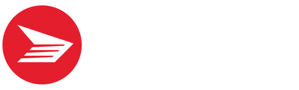 Mymoney Loan Canada Post