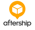 AfterShip logo