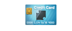 Credit Card