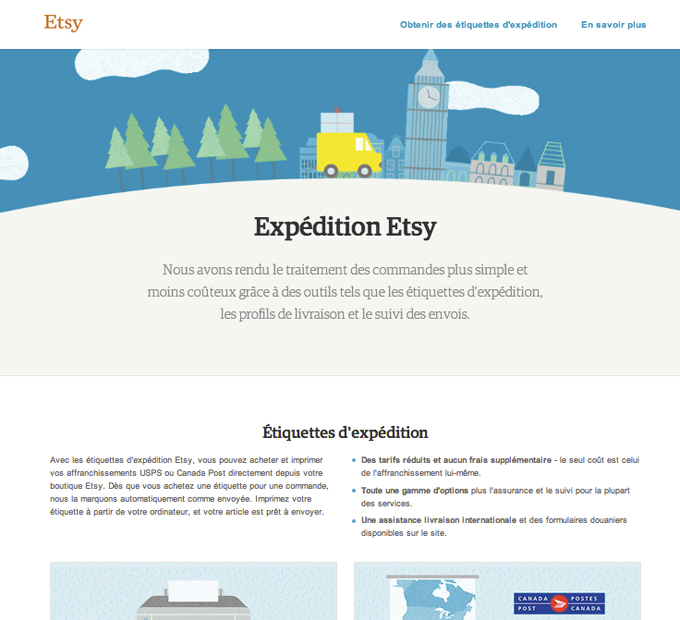 Etsy Modal 2