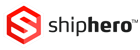 ShipHero logo